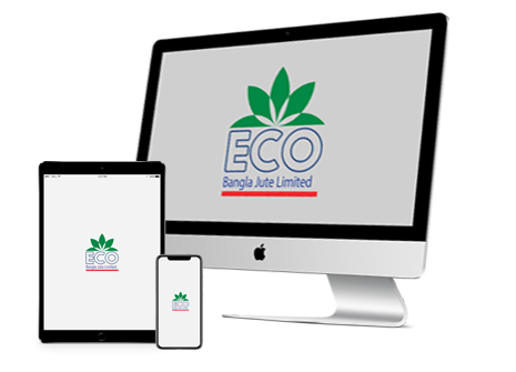 Eco Bangla Jute Limited
